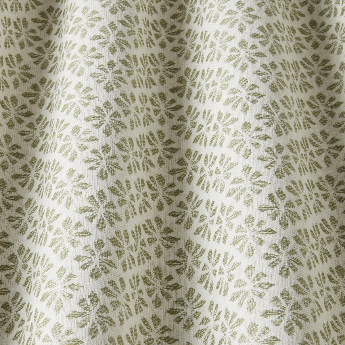 iLiv Samphire Fennel