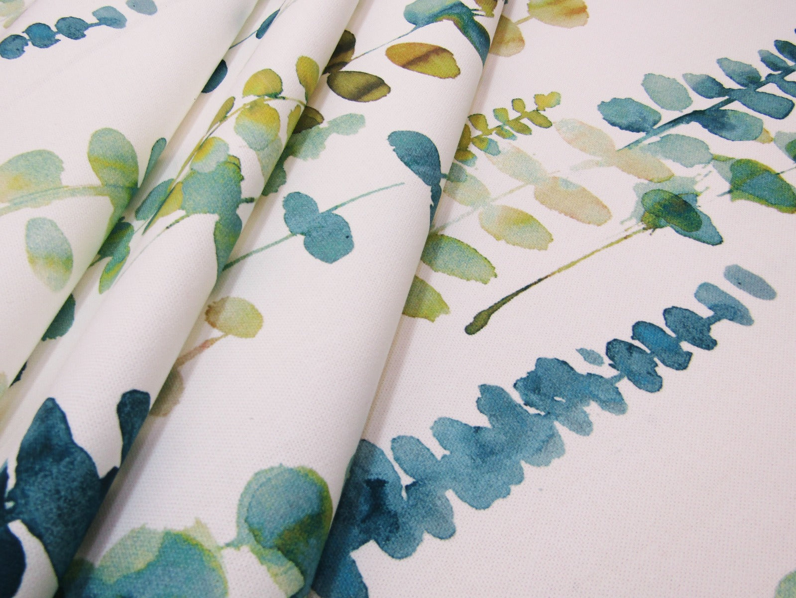 Prestigious Santa Maria Oasis