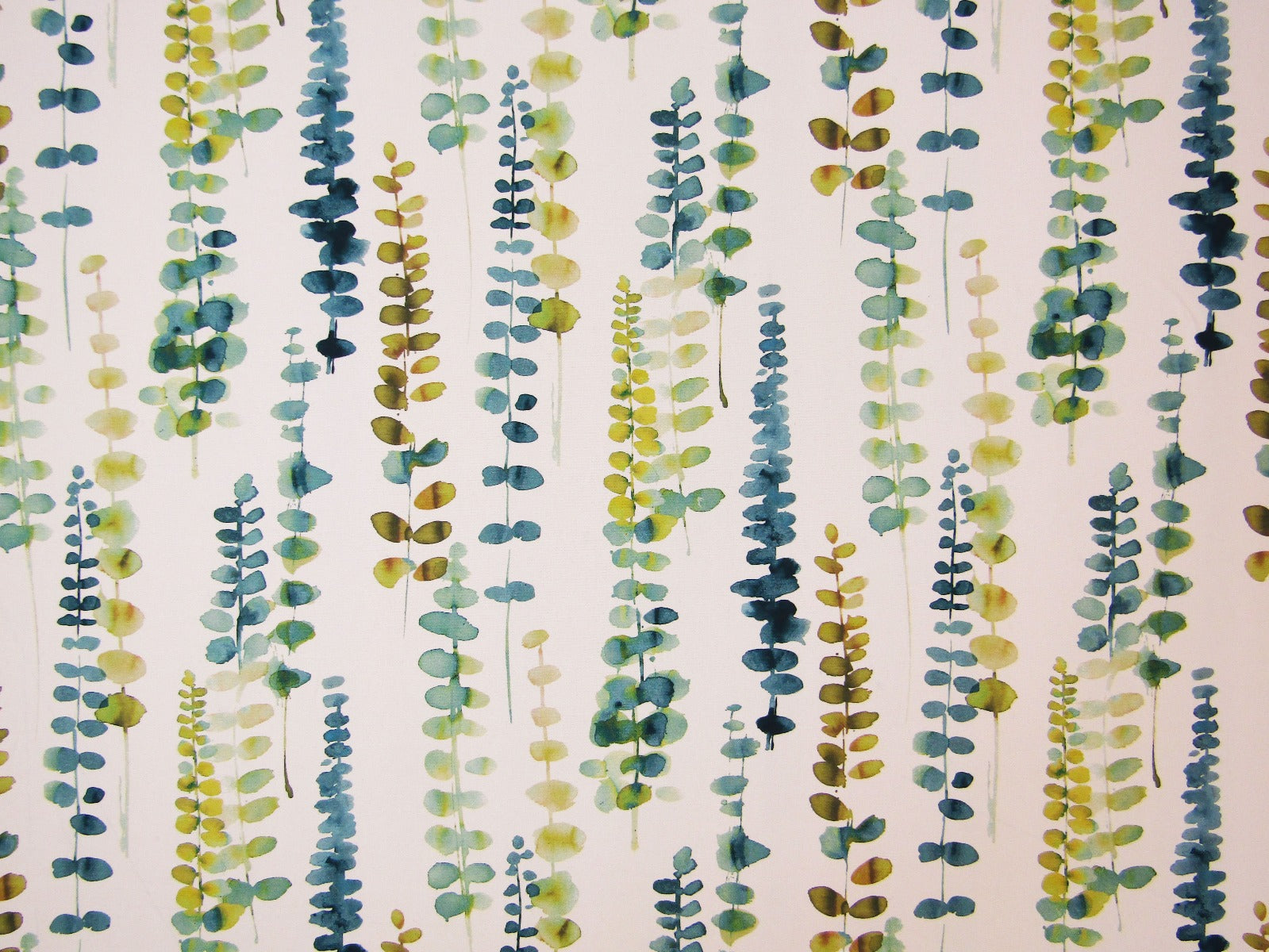 Prestigious Santa Maria Oasis