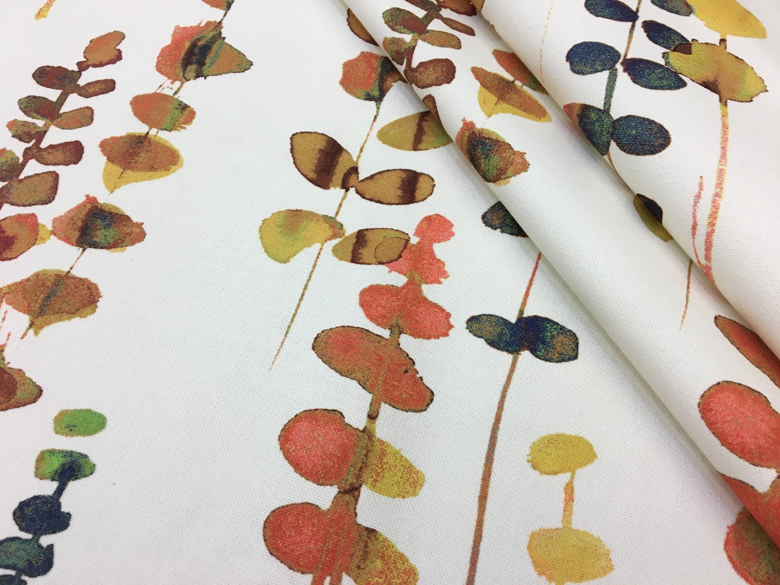 Prestigious Santa Maria Tango