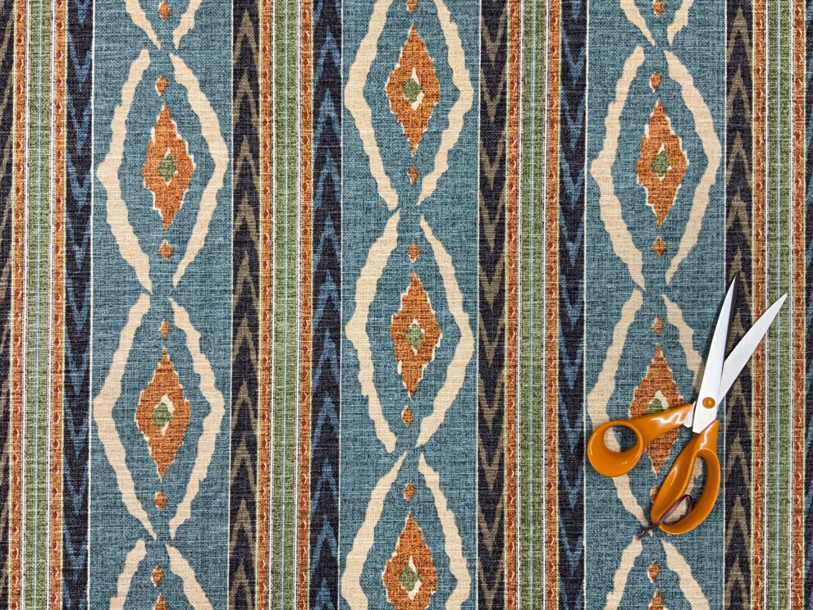 iLiv Santana Seafoam