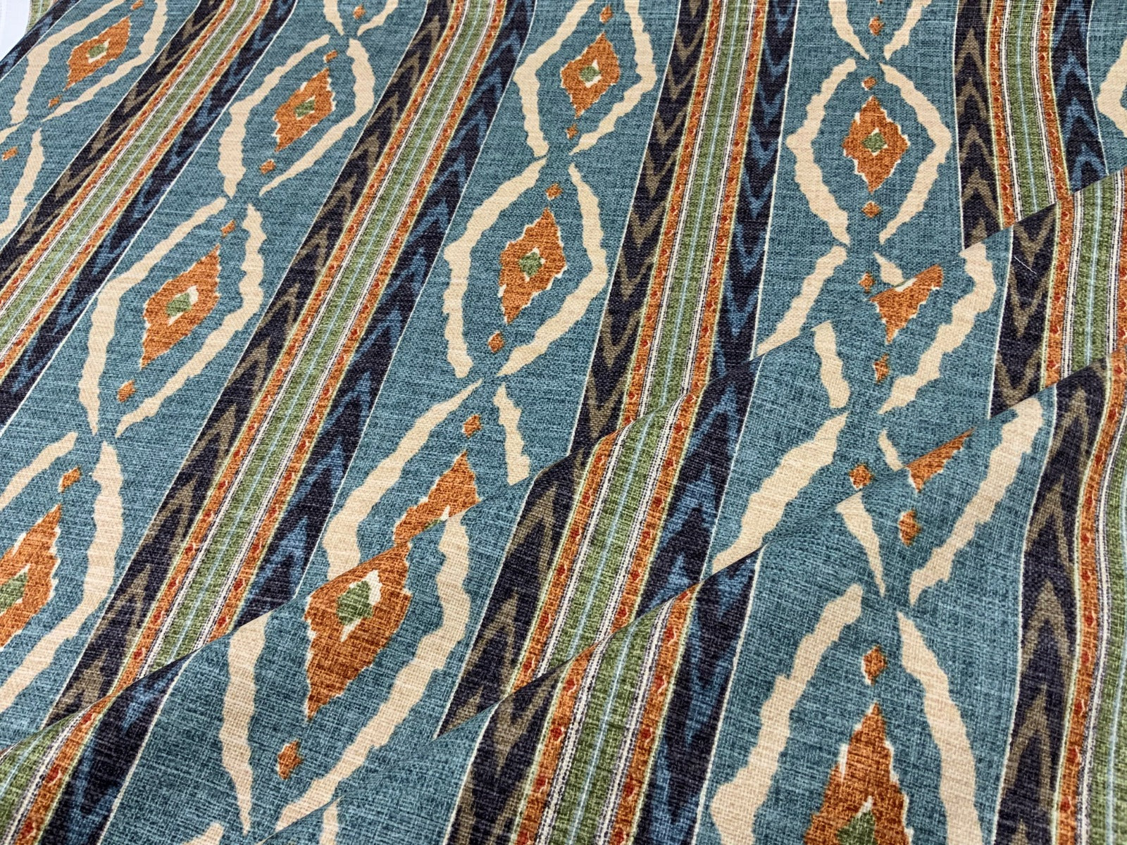 iLiv Santana Seafoam