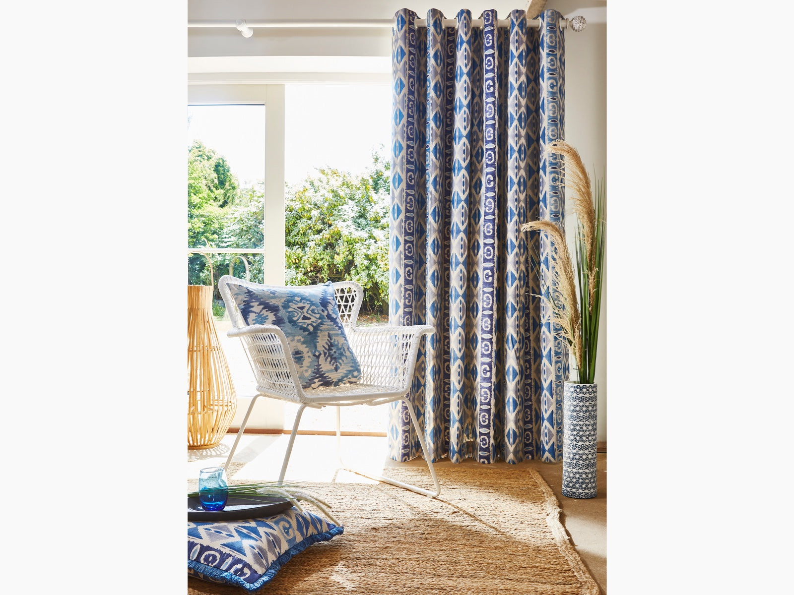 Prestigious Syros Shale