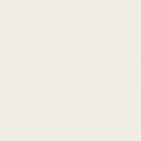 Clarke & Clarke Alvar Snow