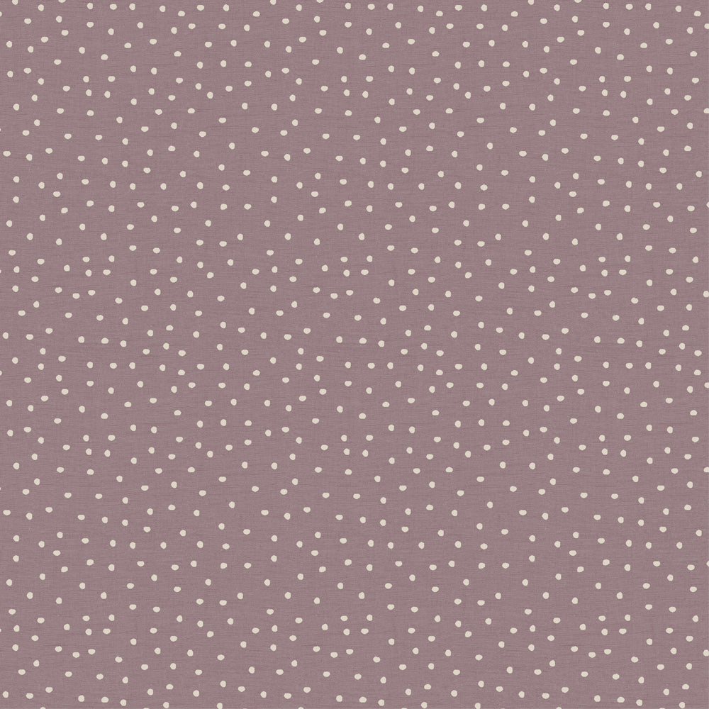 ILiv Spotty Acanthus