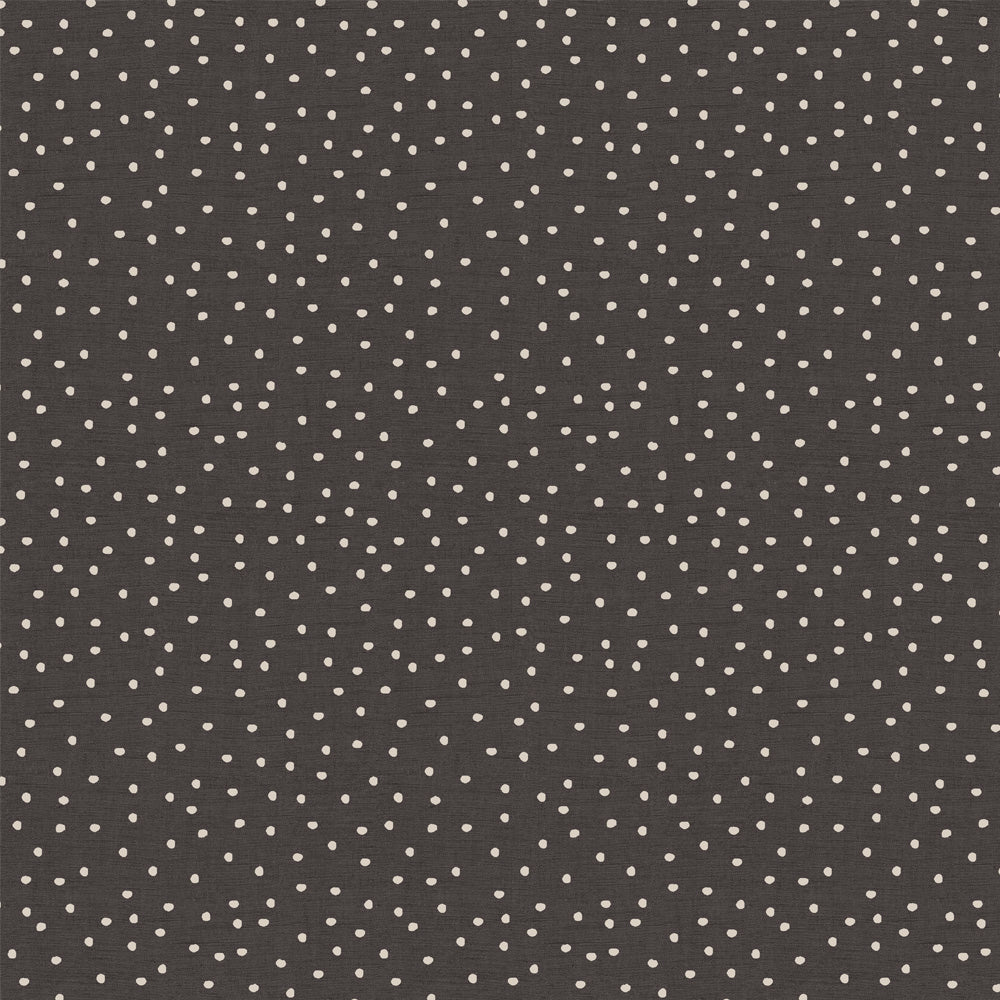 ILiv Spotty Ebony