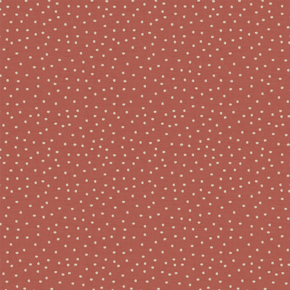 ILiv Spotty Gingersnap