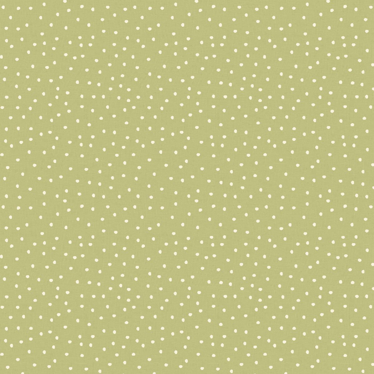 ILiv Spotty Lemongrass