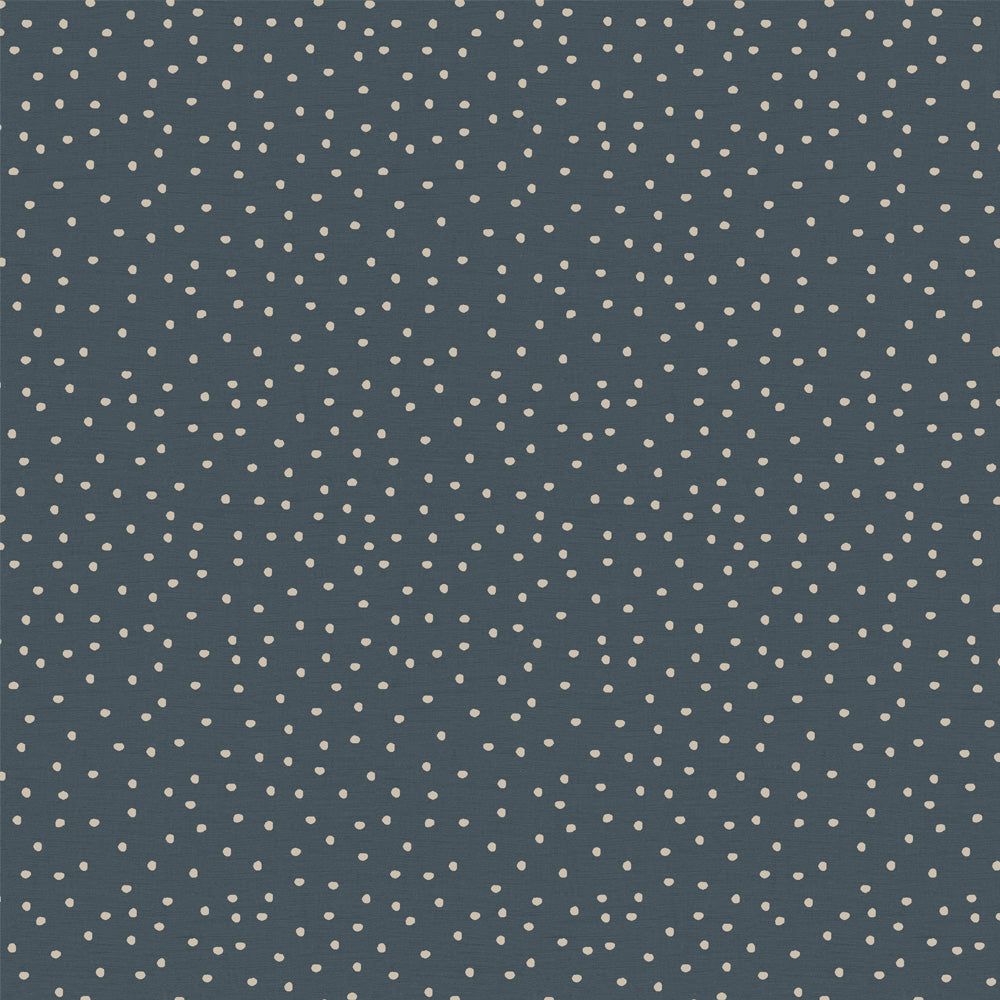 ILiv Spotty Midnight