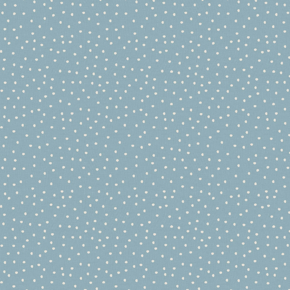 ILiv Spotty Ocean