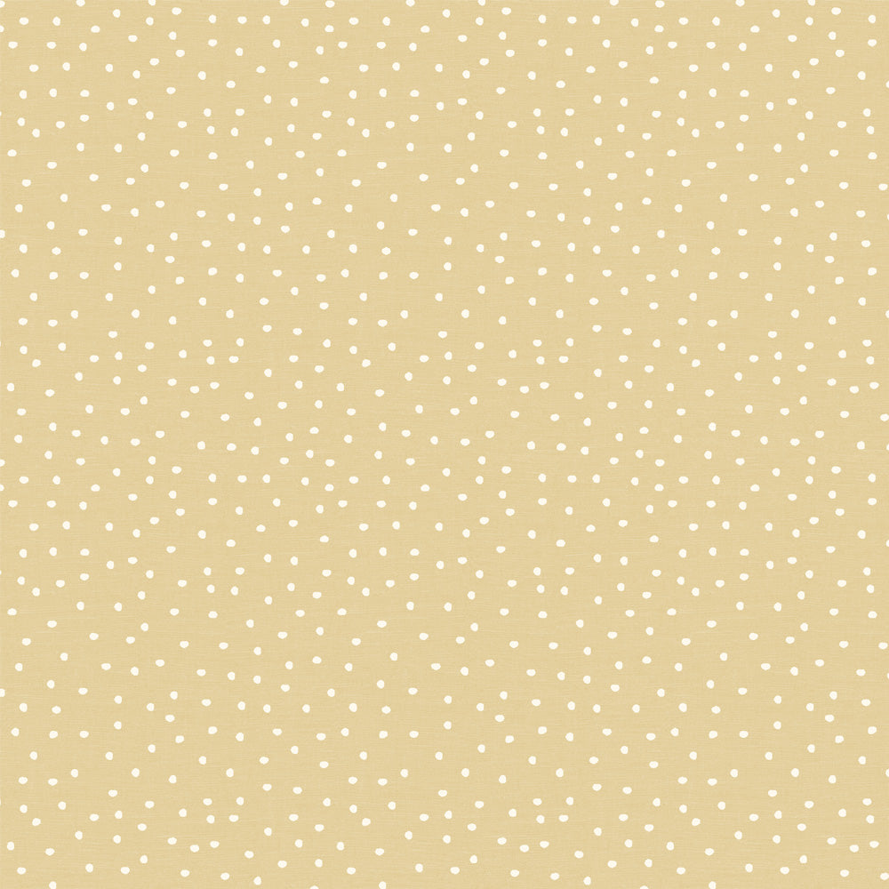 ILiv Spotty Ochre