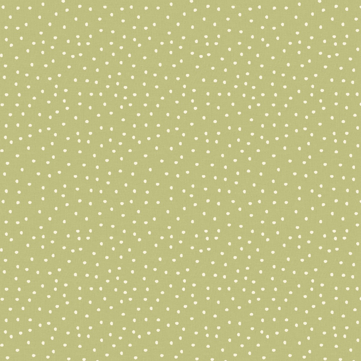 ILiv Spotty Pistachio