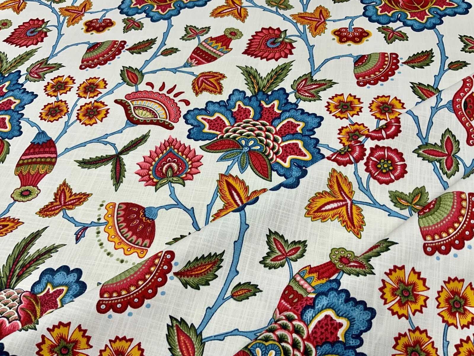 iLiv Summer Tapestry