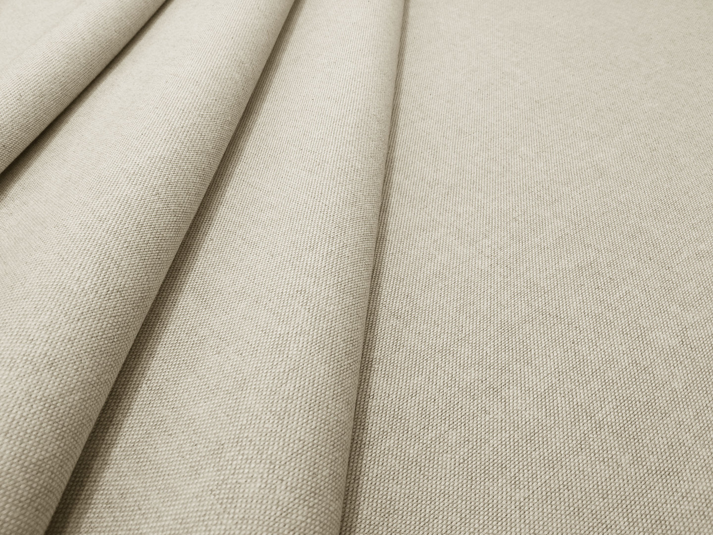 Nova Double Width Linen T150