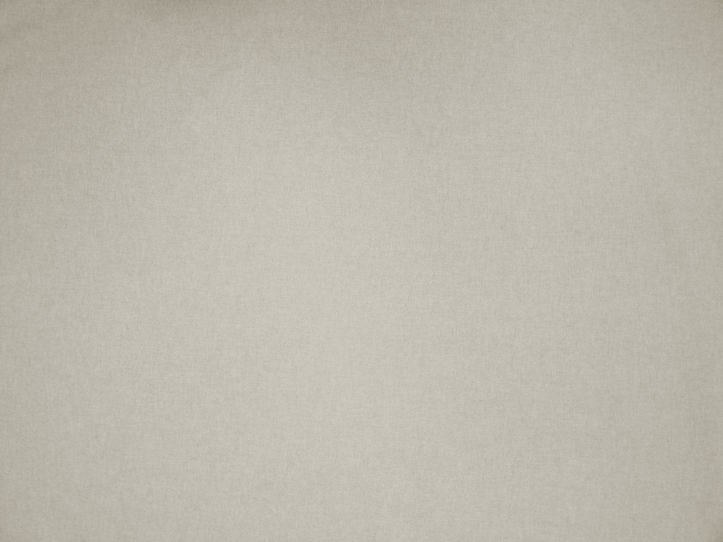 Nova Double Width Linen T150