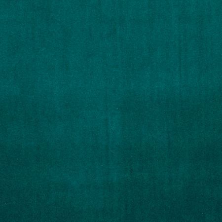 Clarke & Clarke Alvar Teal