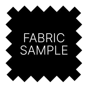 Fabric Sample
