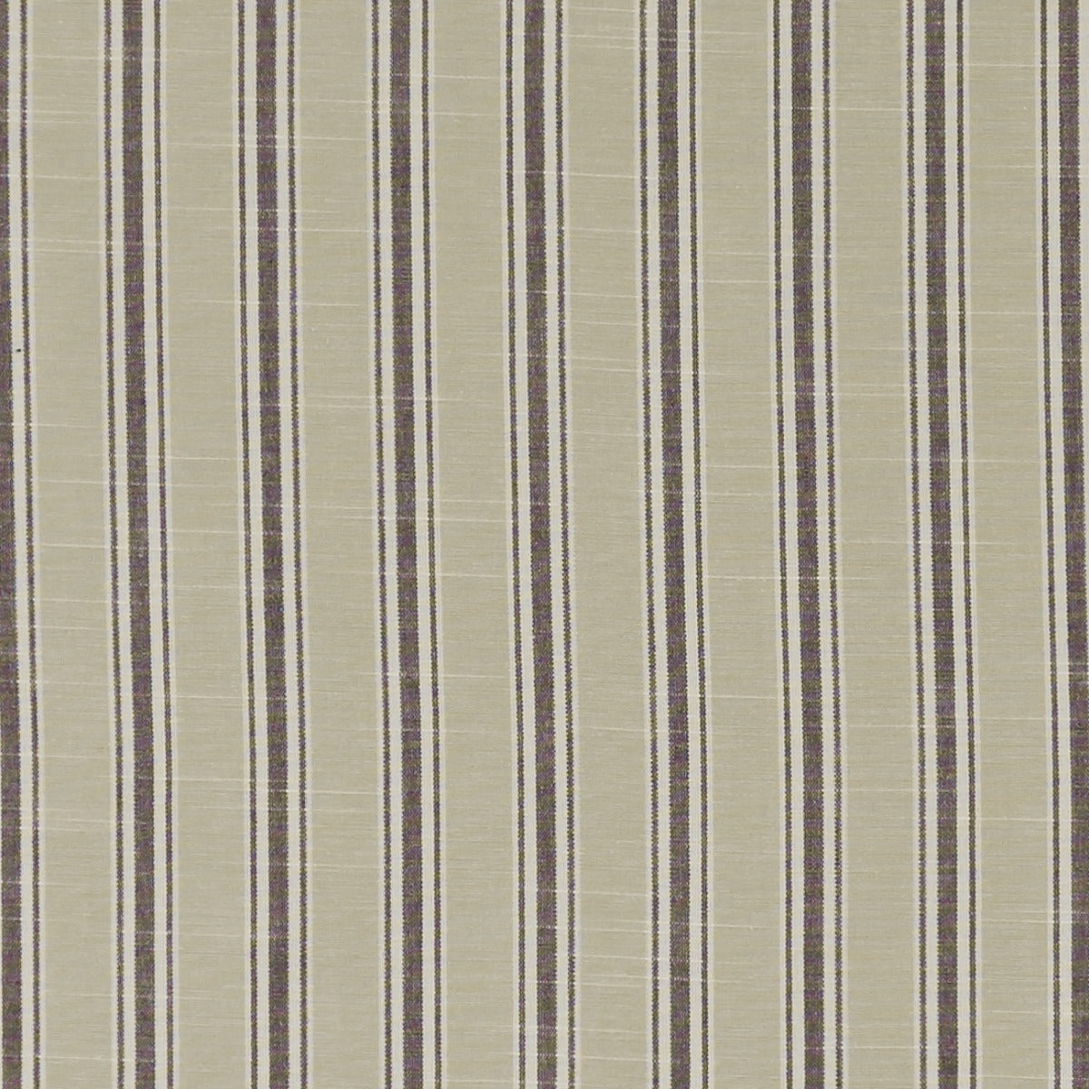 Clarke & Clarke Thornwick Charcoal