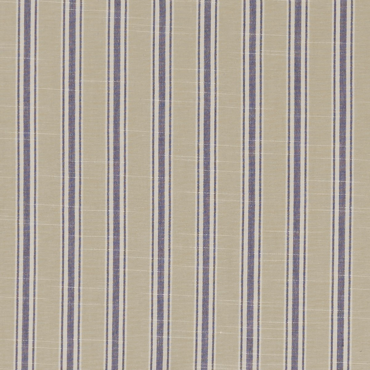 Clarke & Clarke Thornwick Denim