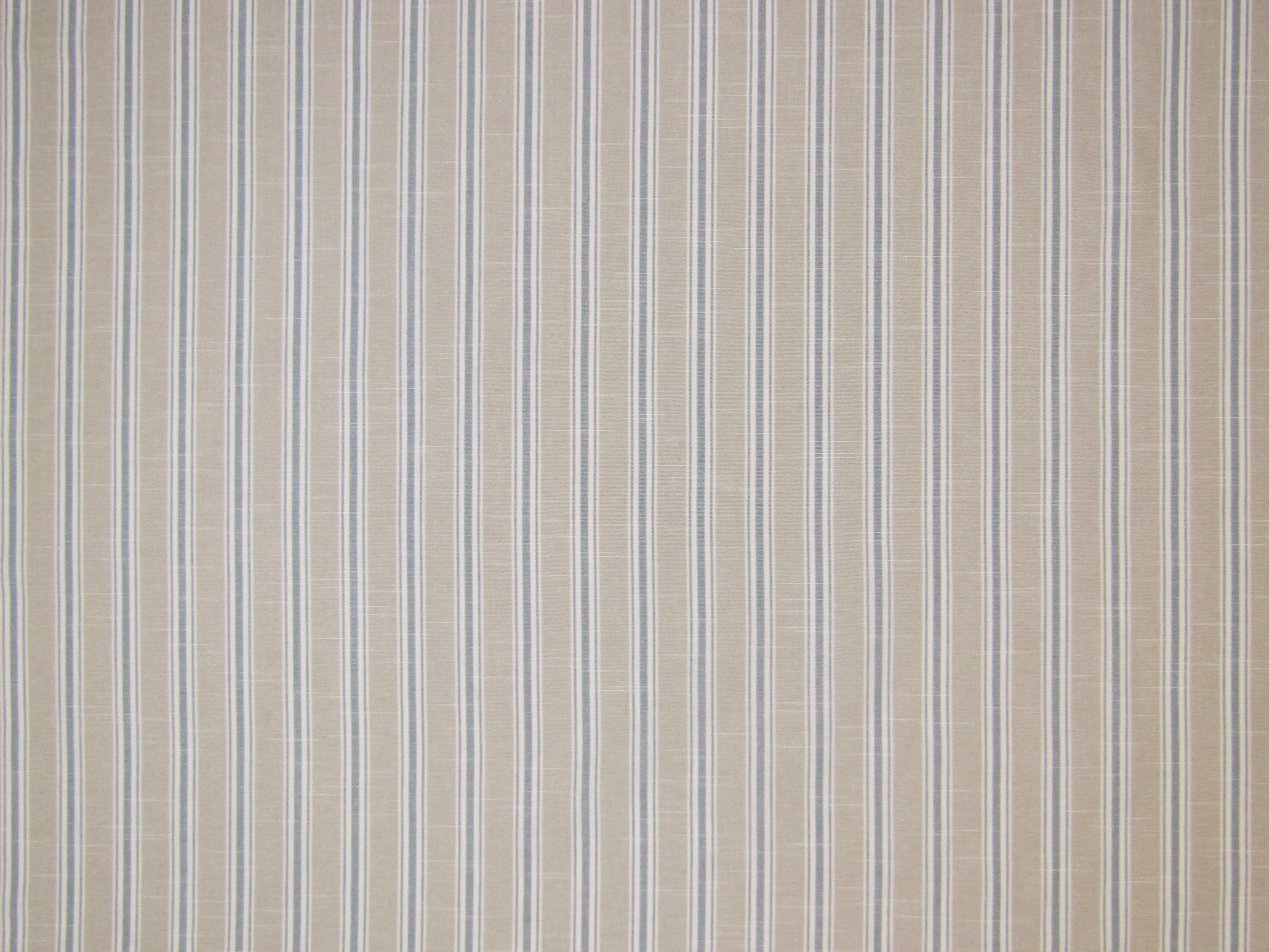 Clarke & Clarke Thornwick Mineral