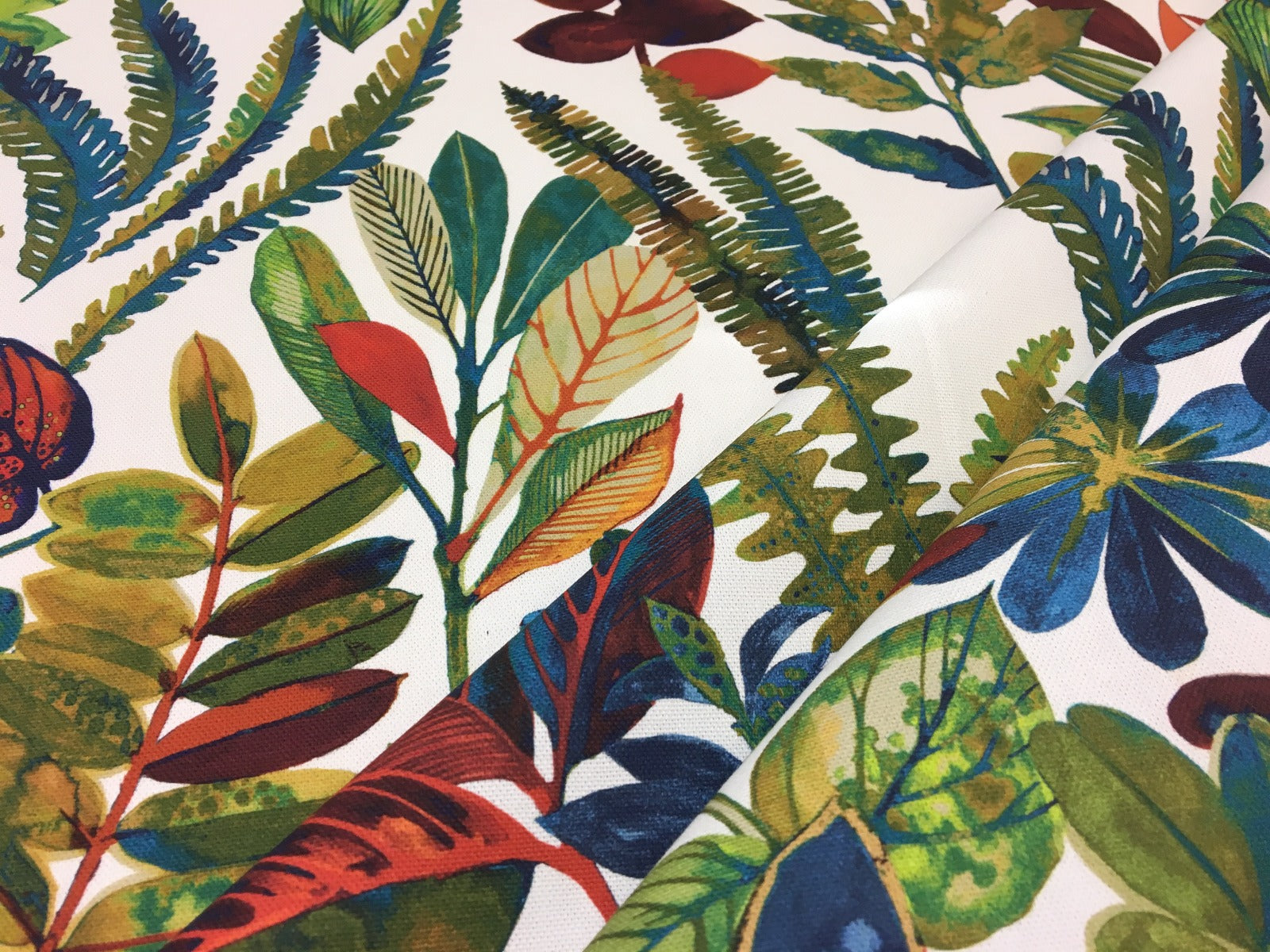 Prestigious Tonga Spice