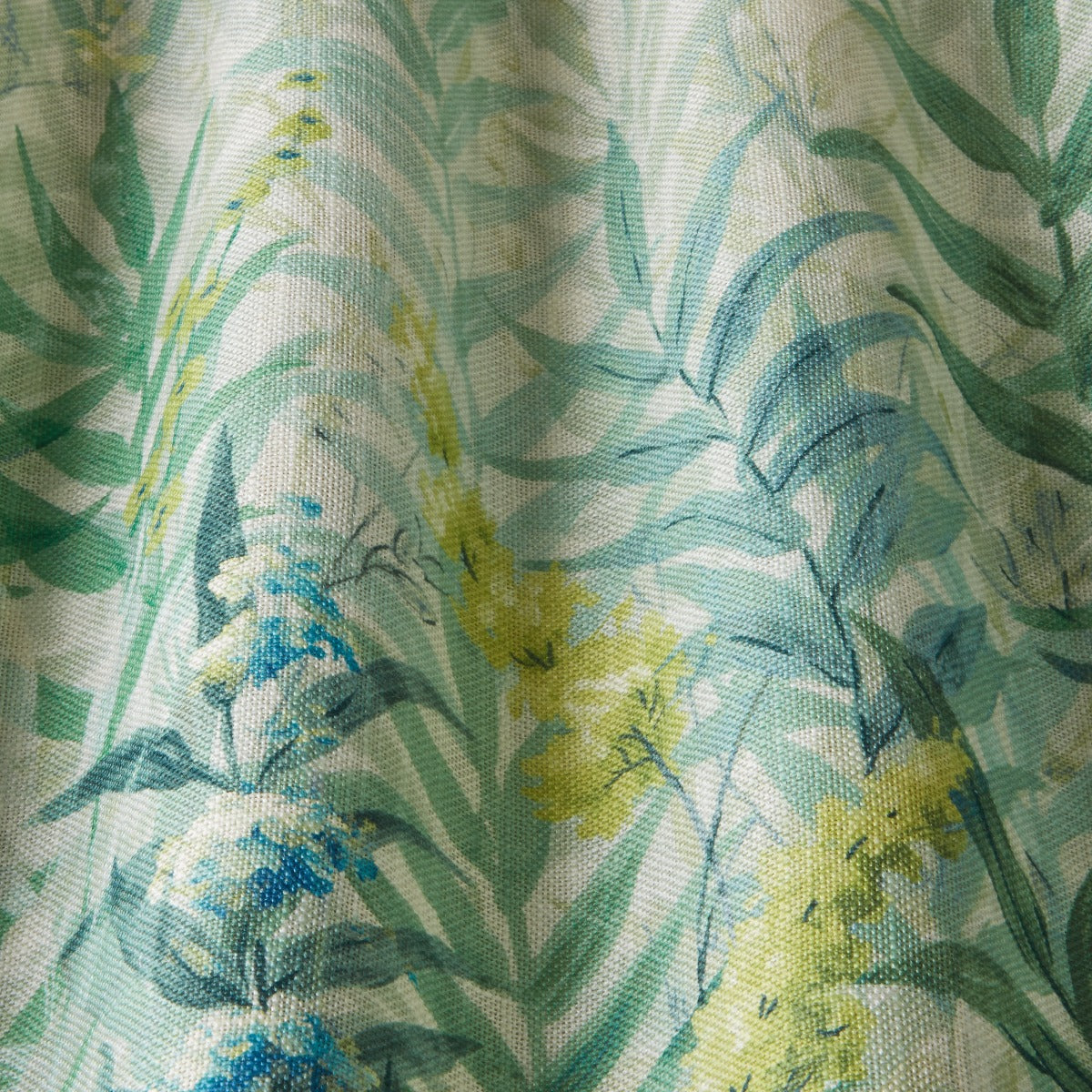 iLIv Wildflower Fields Eden