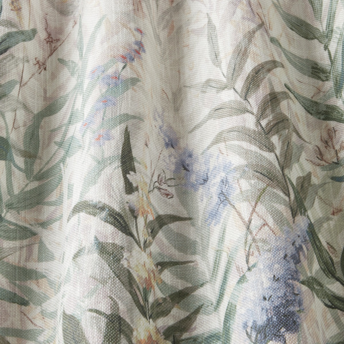 iLIv Wildflower Fields Mint