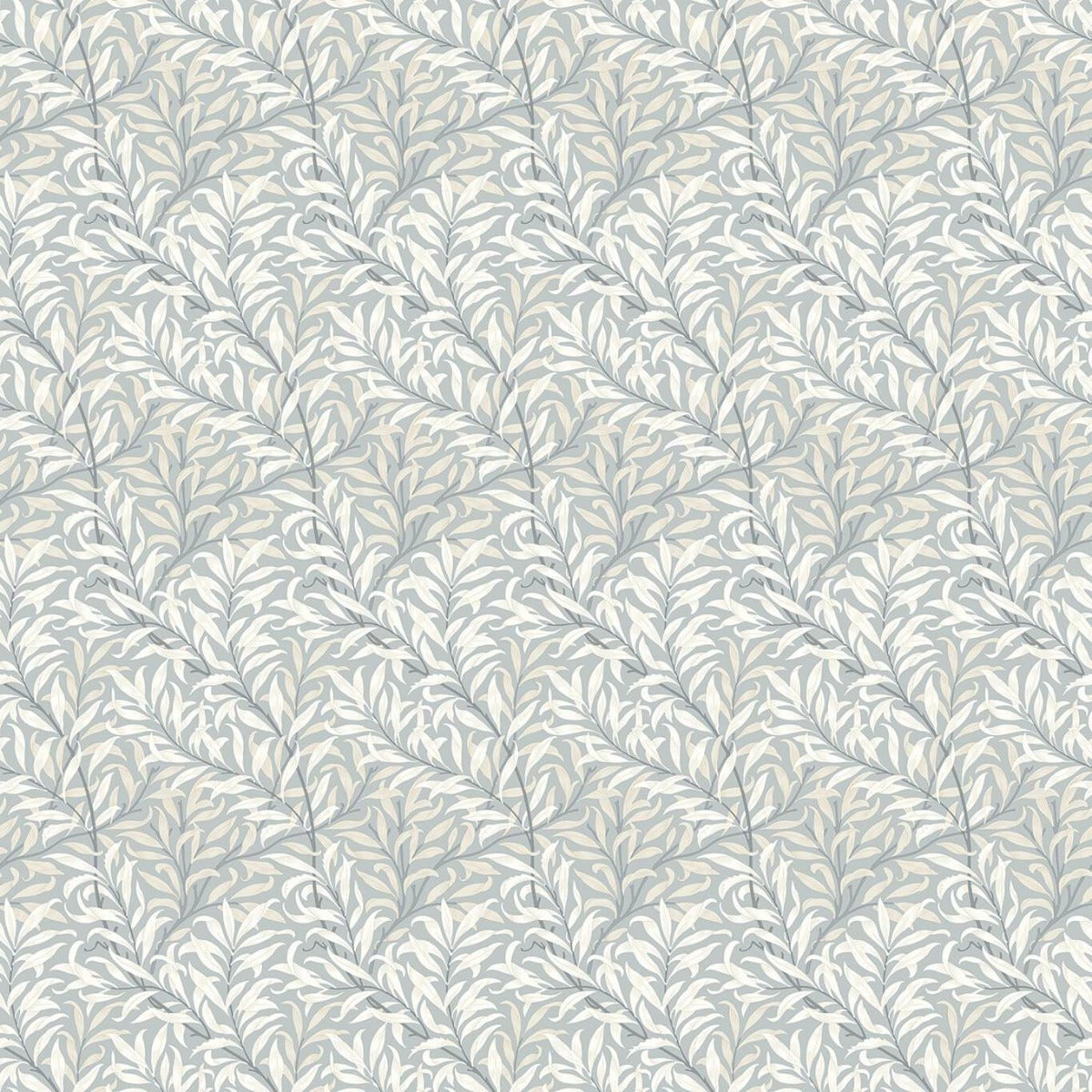 Clarke & Clarke Willow Boughs Dove