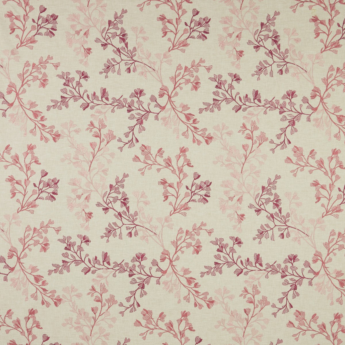iLiv Willowbrook Chintz