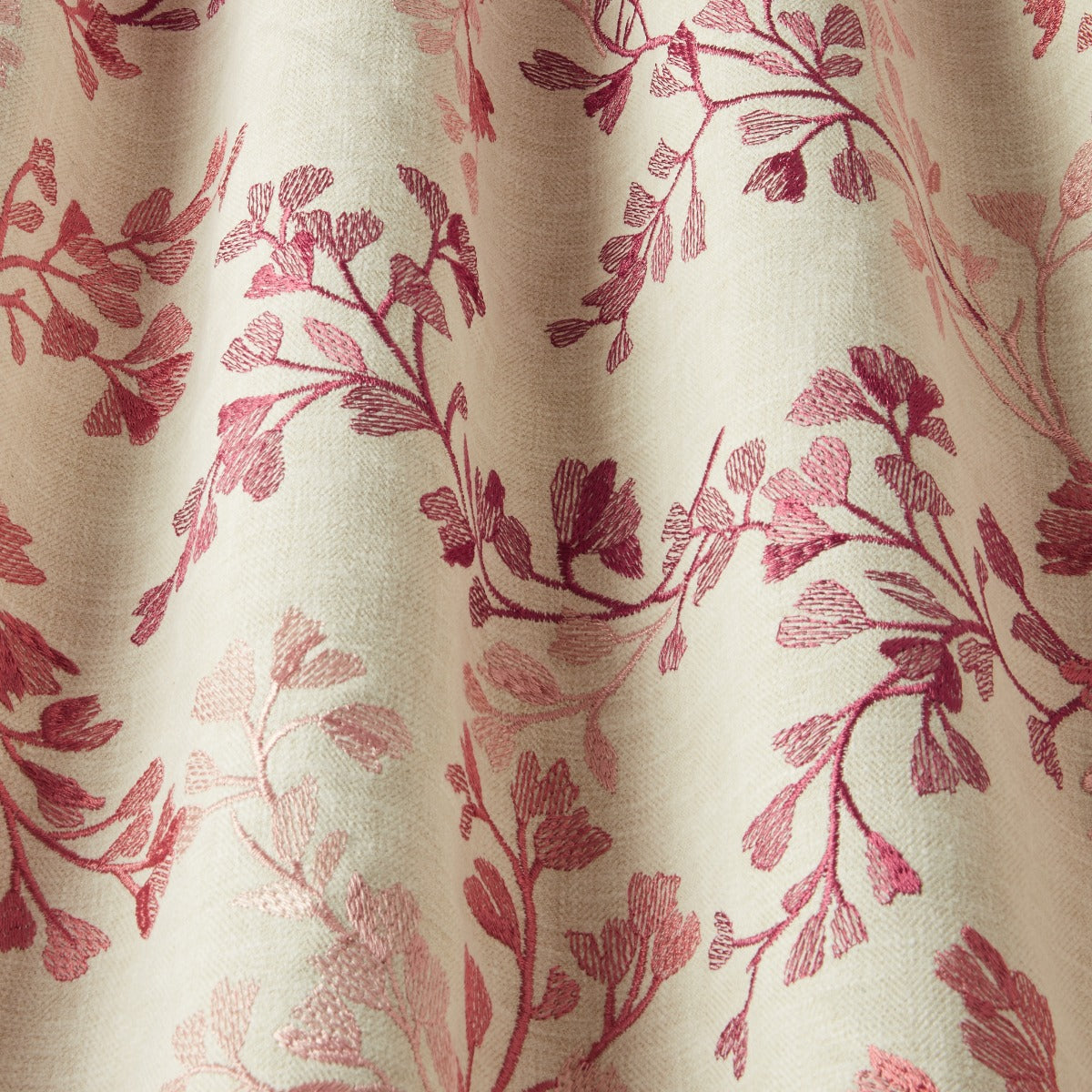 iLiv Willowbrook Chintz