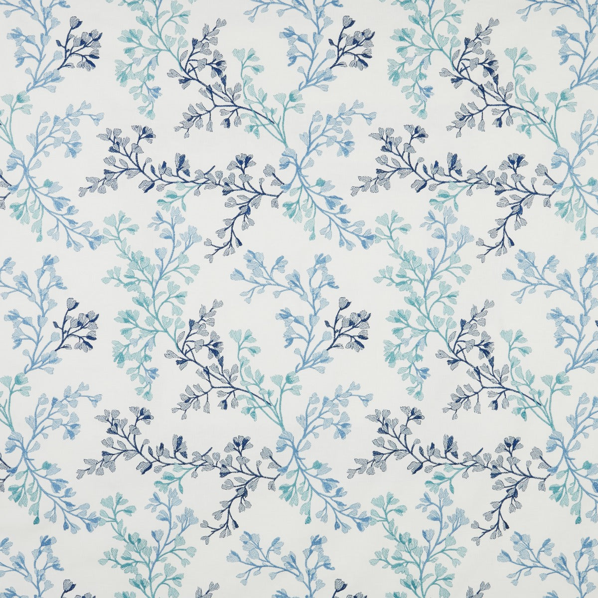 iLiv Willowbrook Cornflower