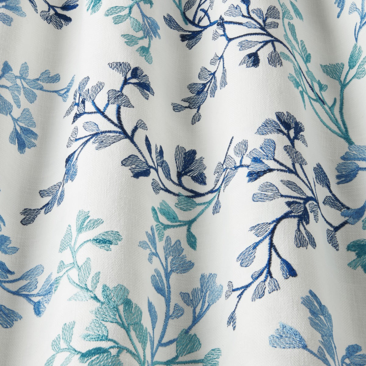 iLiv Willowbrook Cornflower