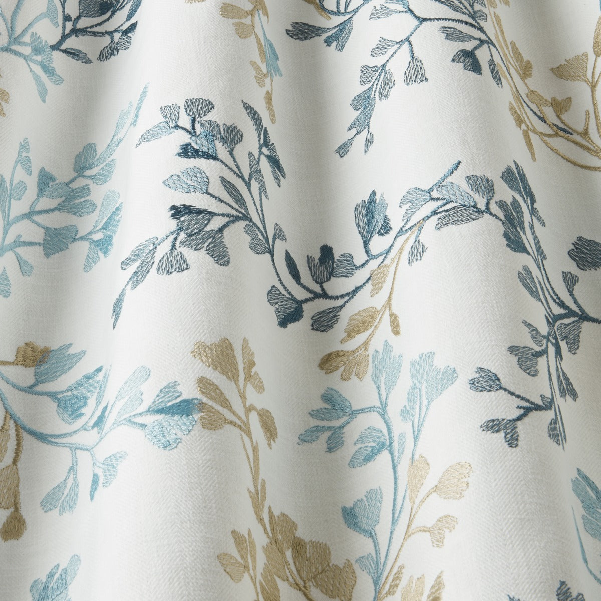 iLiv Willowbrook Sky