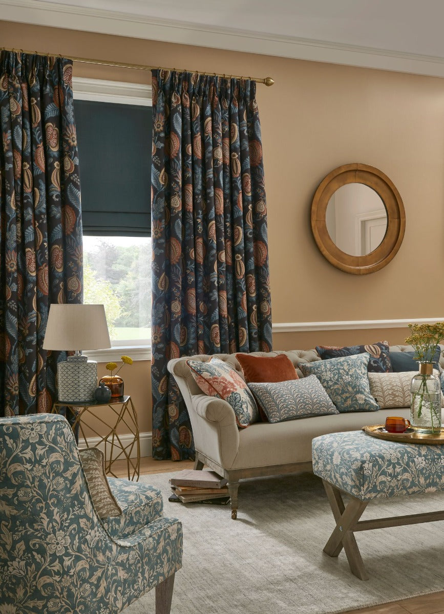 iLiv Winter Fruits Adriatic