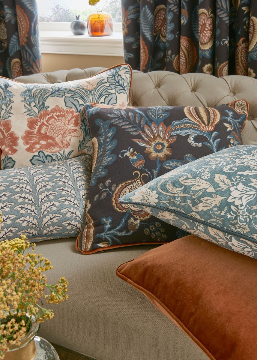 iLiv Winter Fruits Adriatic