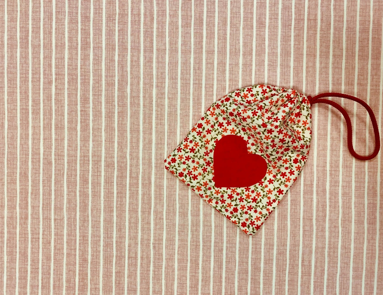 How To Make A Gift Bag