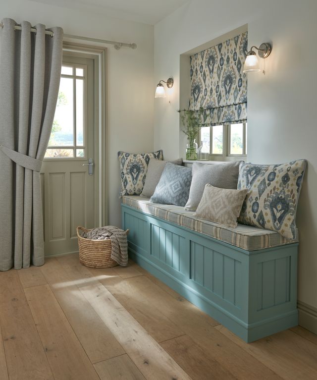 iLiv Kasbah Collection