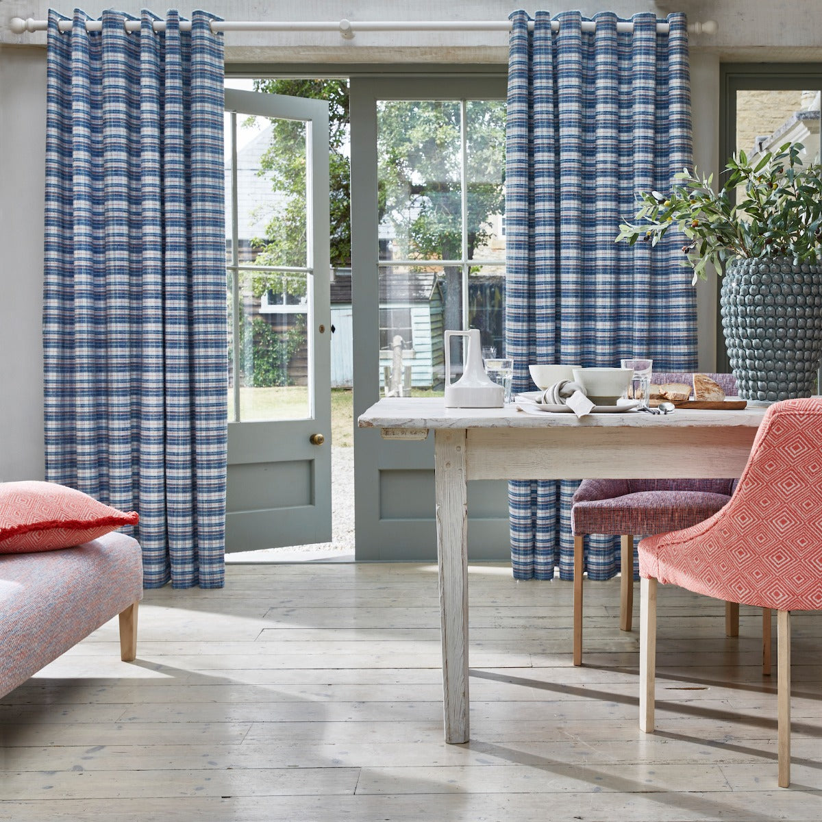 Prestigious Portofino Collection
