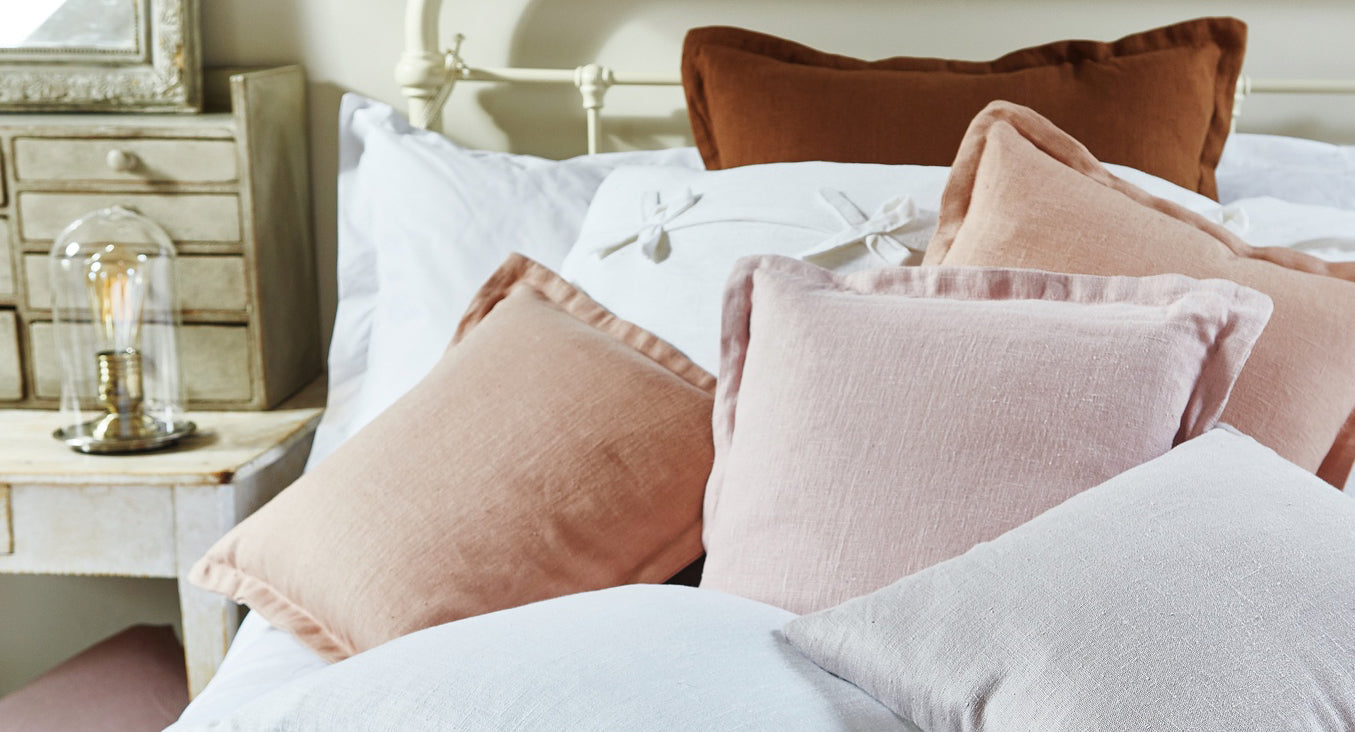 Prestigious Nordic Collection