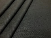 Edwin Charcoal Tex Ex 2313
