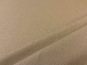 S199 Plain Rustic Linen