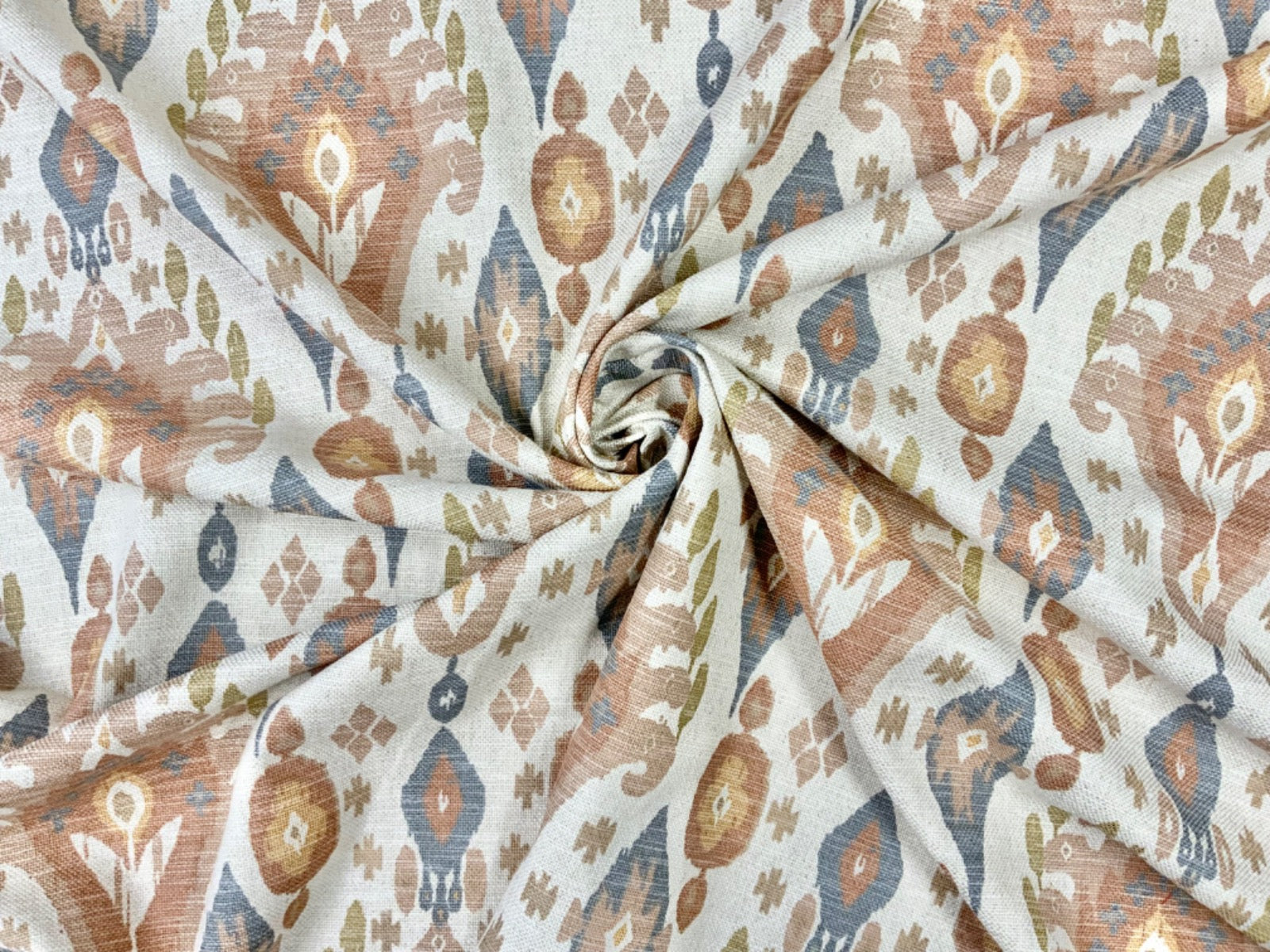 iLiv Boho Shell