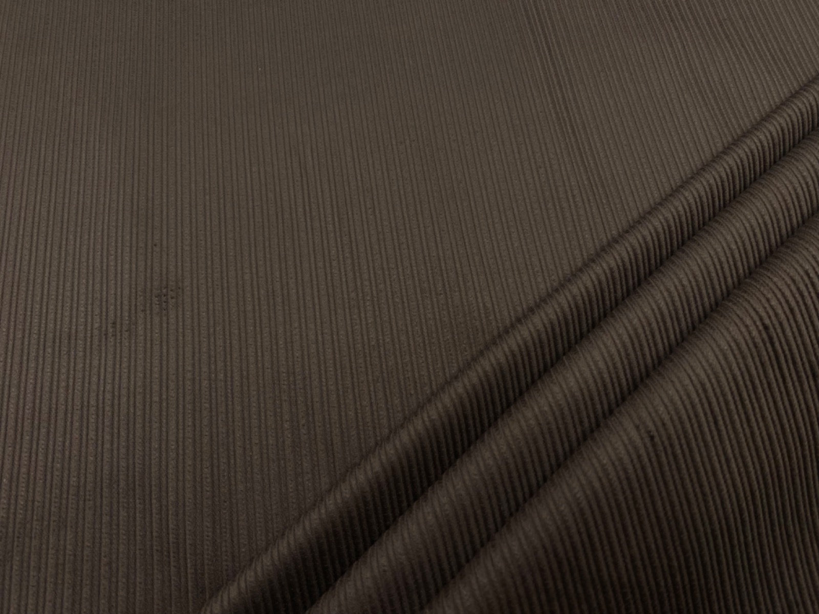 F358 Ex Designer 8 Wale Double Cord Bark