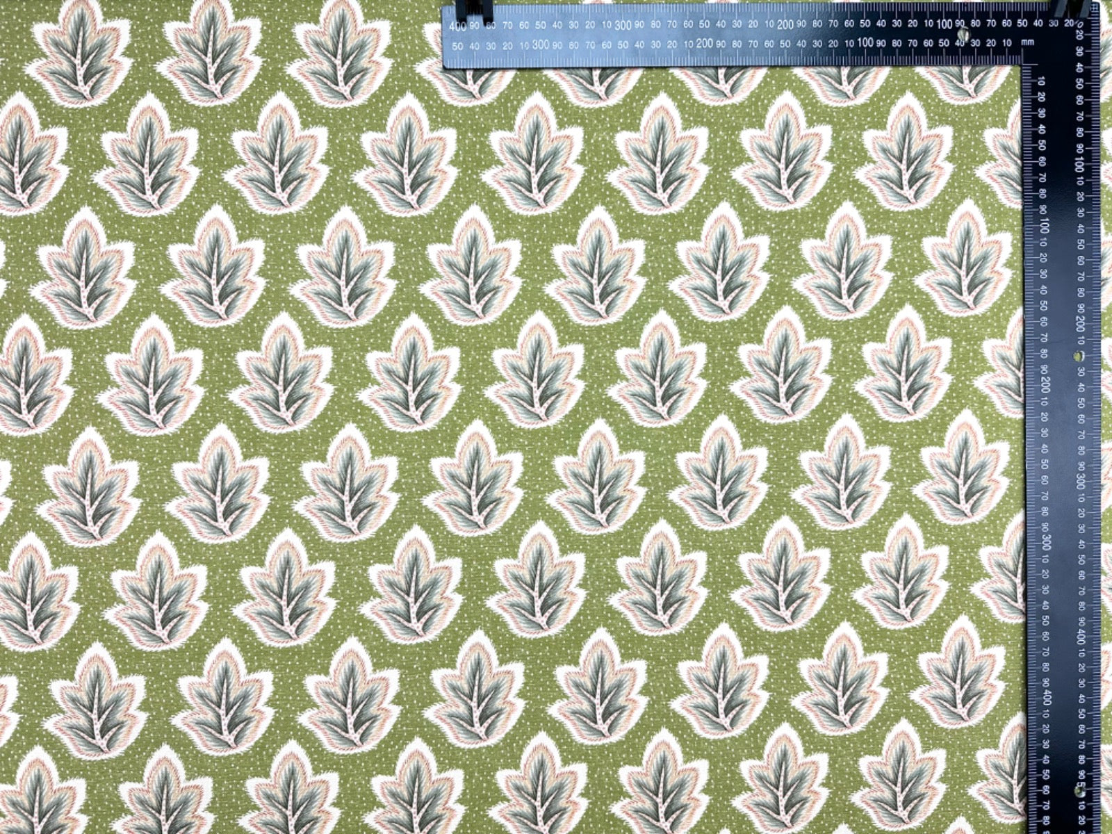 ILiv Roshni Olive