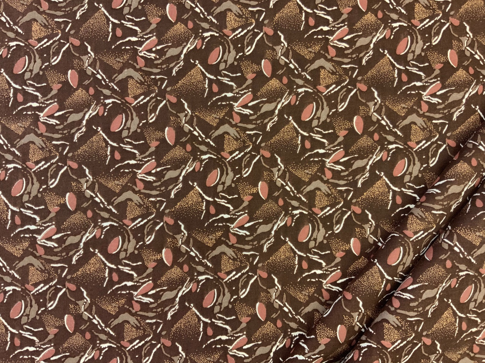 Vince - Vintage collection 51