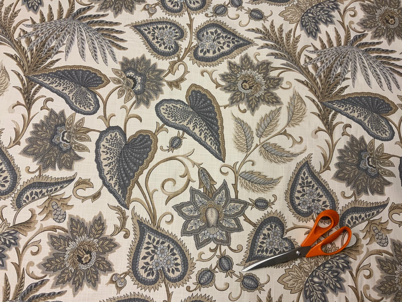 Silk Road Cashmere