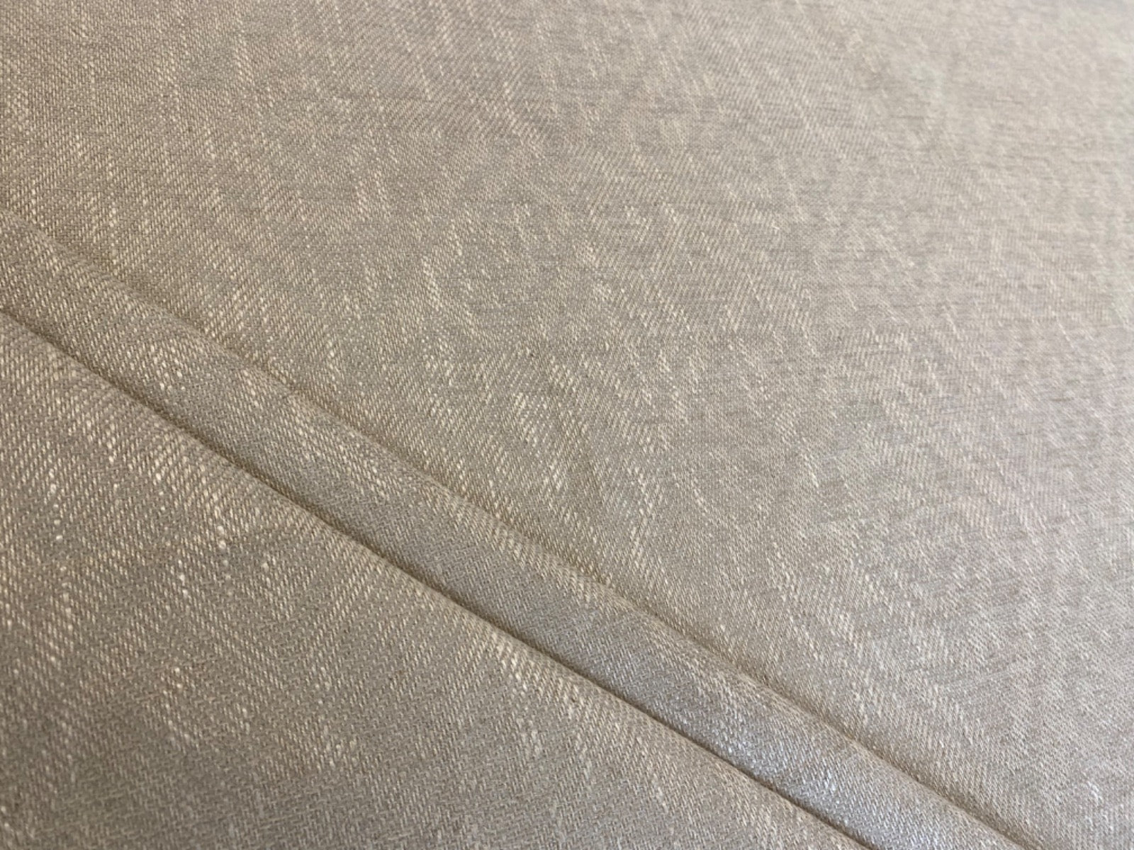 Tex Ex 2700 Subtle Peru Diamond