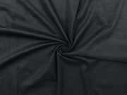 Navy Corduroy Fabric C3047