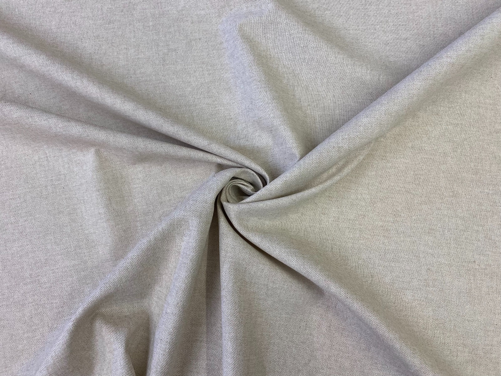 Plain Linen T93