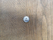 Curtain Penny Weight